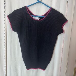 Vintage Women's Darian Sweater